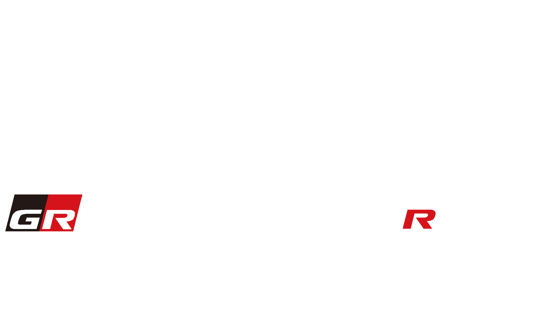 GT Cup Logo
