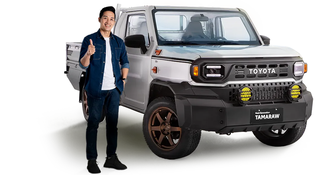 toyota insure_vehicle_desktop