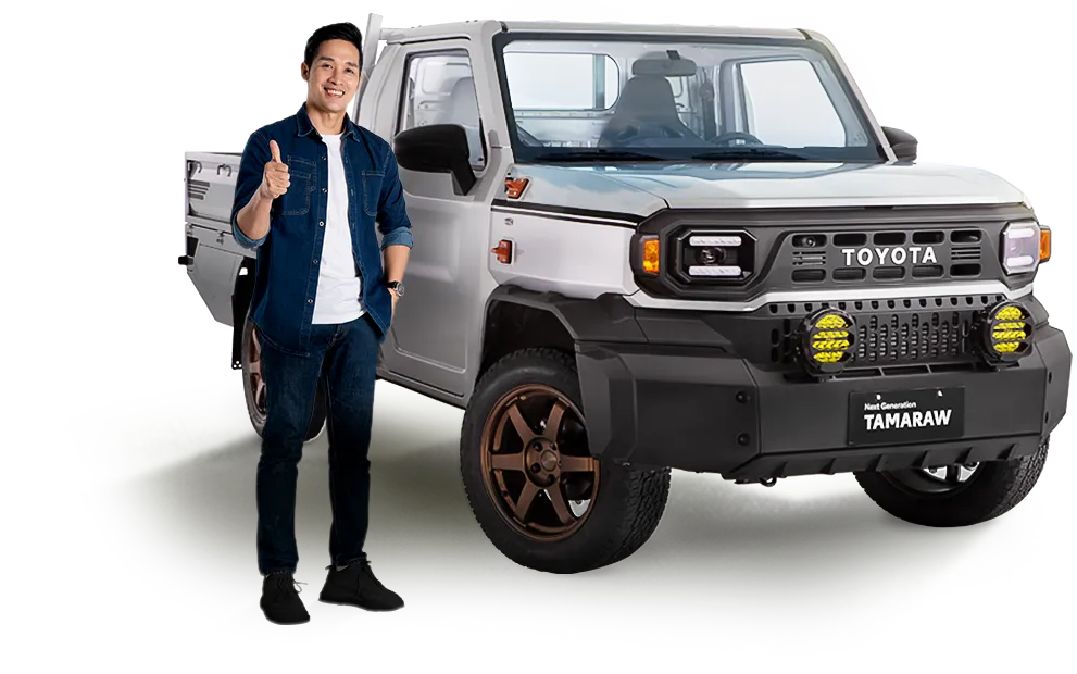toyota insure_vehicle_mobile