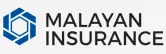 logo-malayan