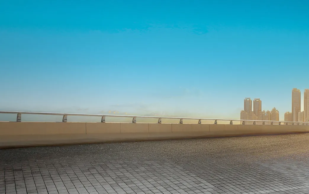 environment_bg_2