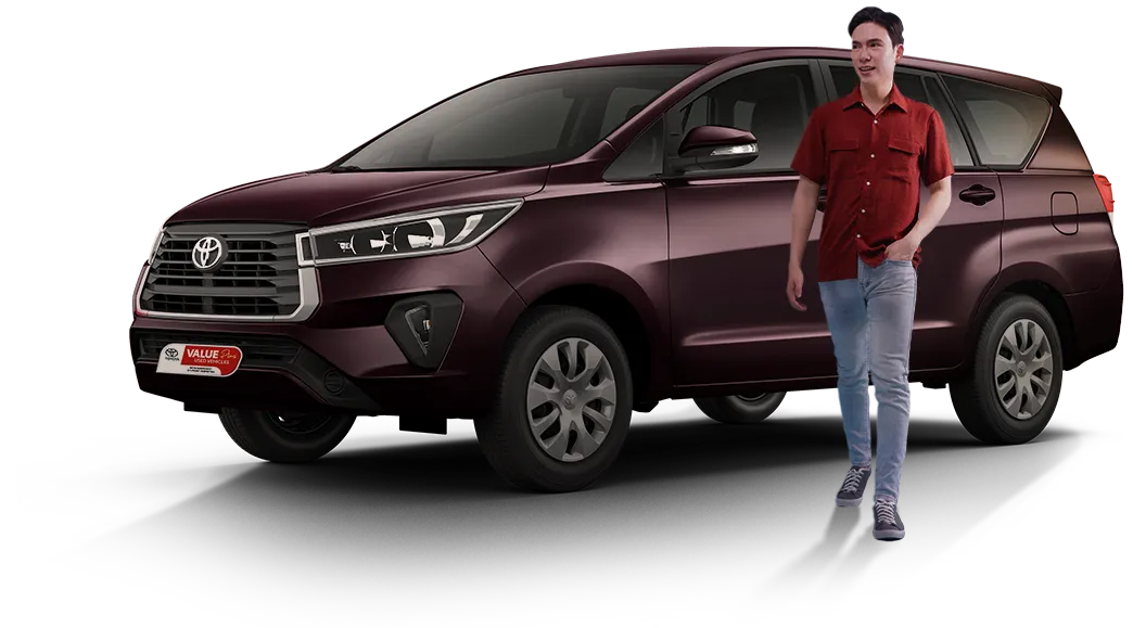 t-tsure_vehicle_web