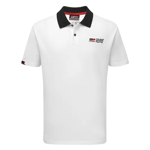 polo-shirt