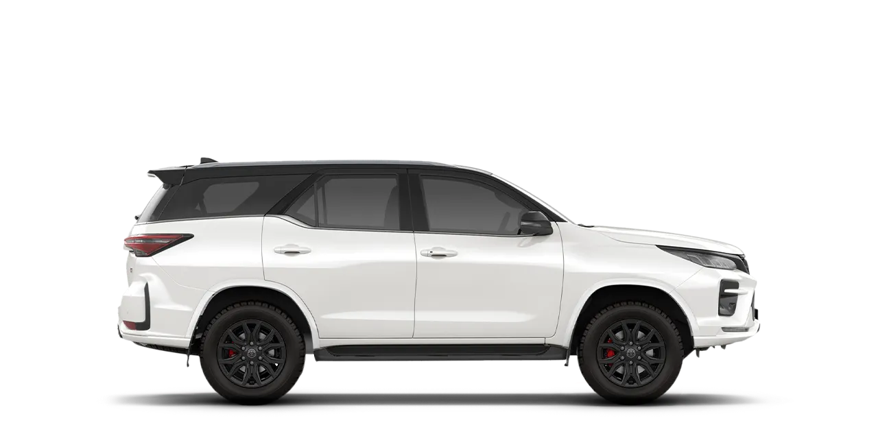 fortuner-gr-s