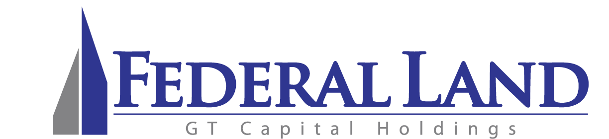 Federal-Land