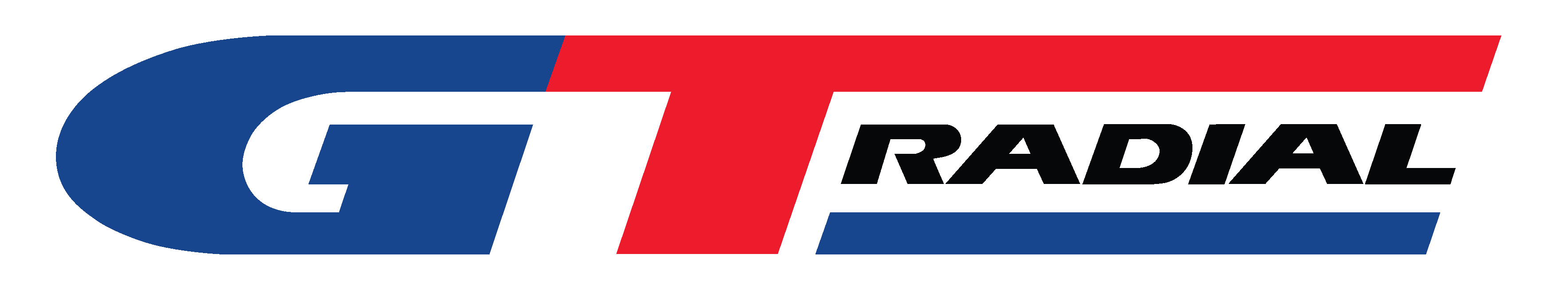 GT Radial