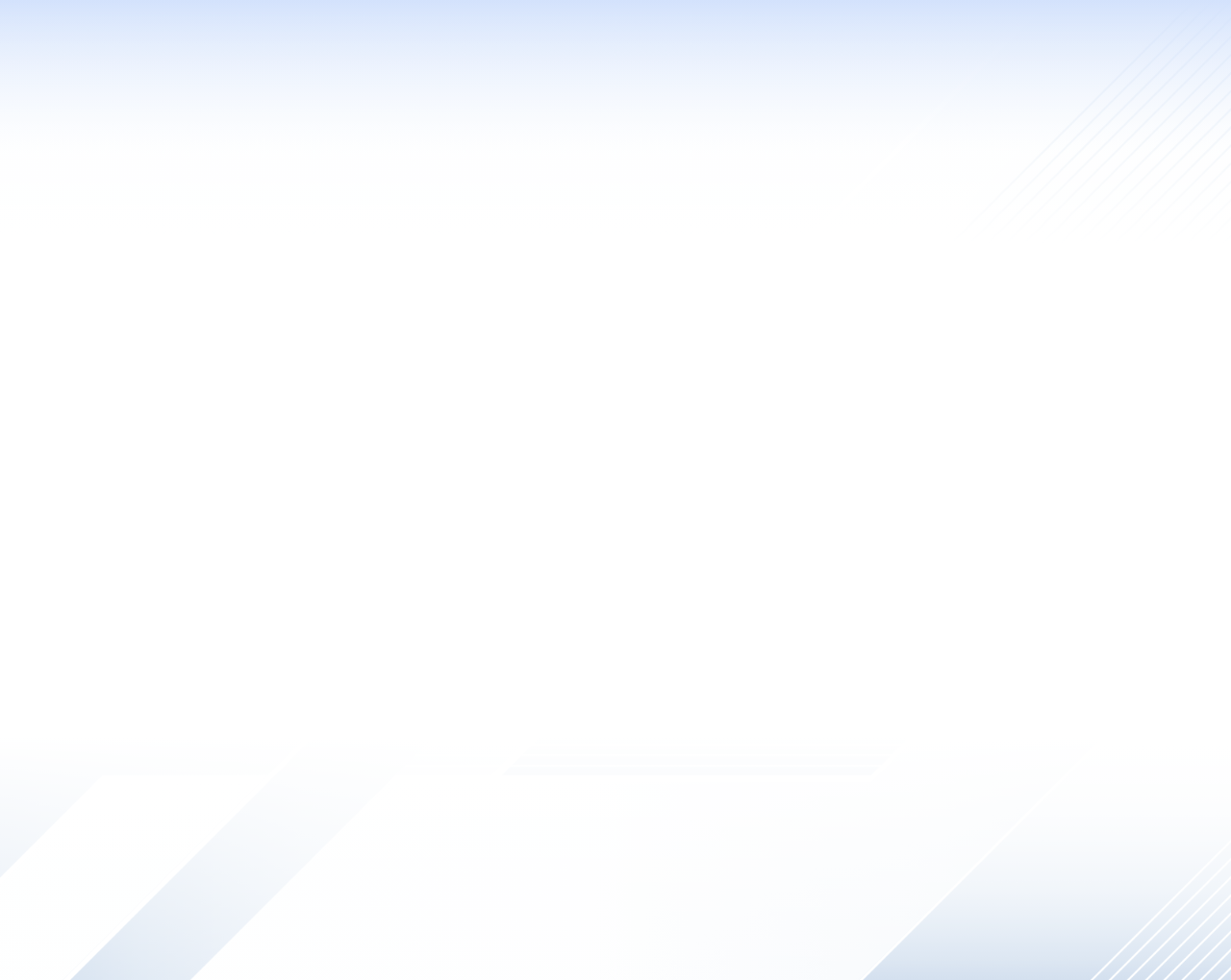 bg-for-electrict-tablet