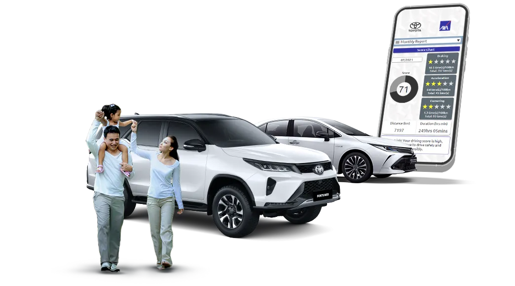 connected_vehicle_web