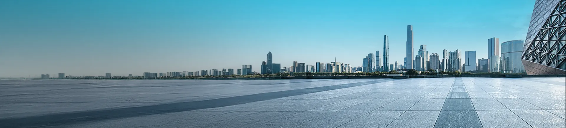 environment-bg-5-desktop