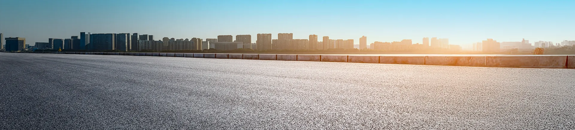 environment_bg_1_desktop