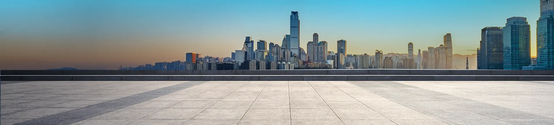 environment_bg_3_desktop