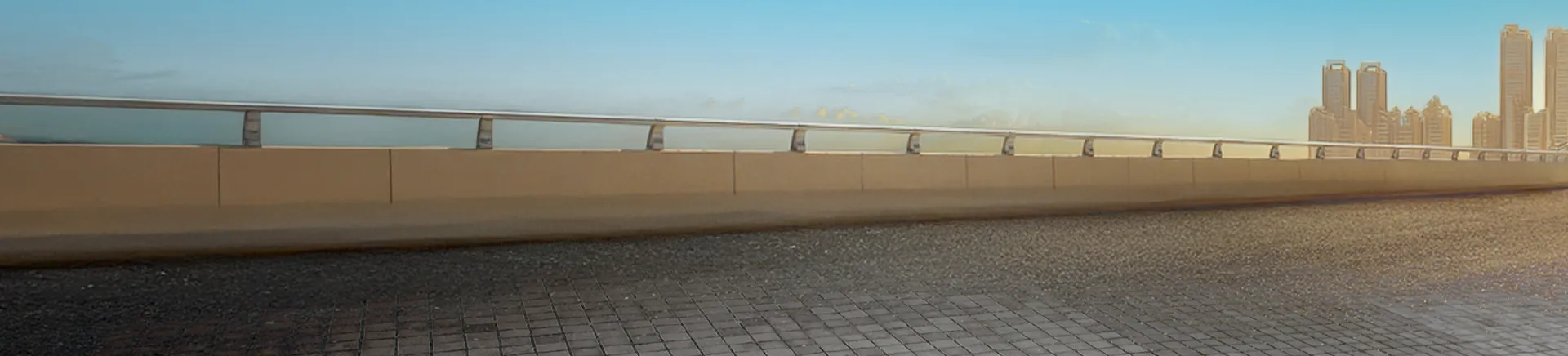 environment_bg_2_desktop